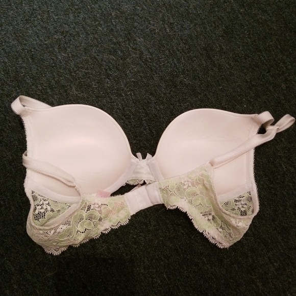 Victoria's Secret Dream Angels Bra - Picture 3 of 4